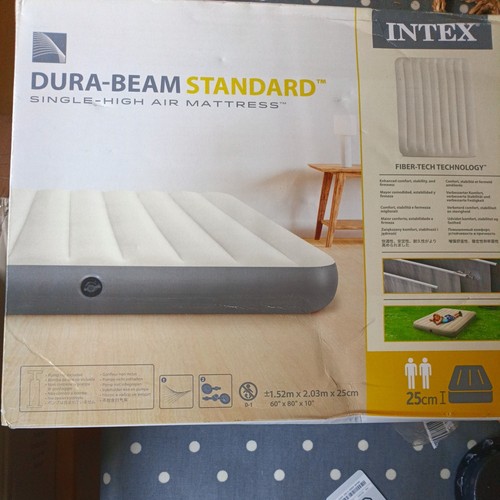 Intex 64103 dura beam - intex,