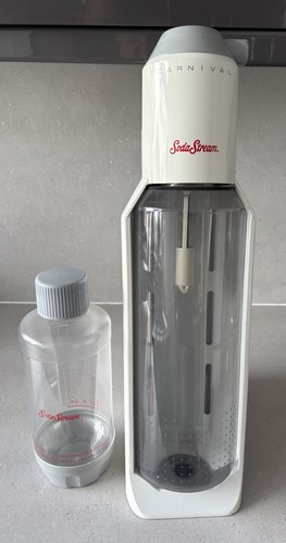 Vintage 1980 soda - vintage,