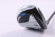 Taylormade SIM Ti #3 Wood / 15