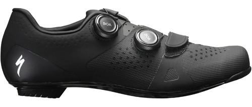 Specialized road bike shoe - road,