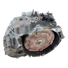 Insignia A 2009-2013 2.0