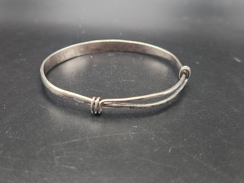 0233 silver tone - #0233,