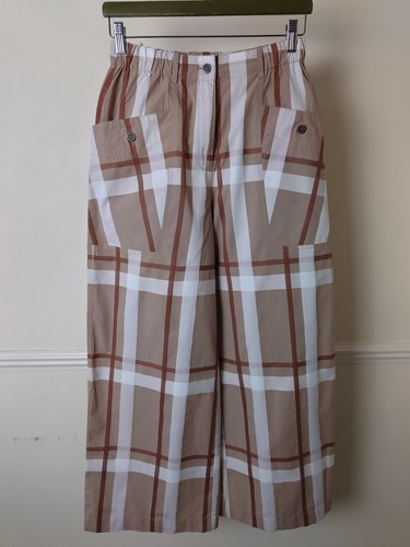 Yacco maricard trousers - trousers, wide