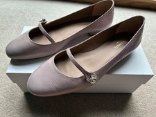 LK bennett shoes size 40