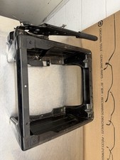 Vw Transporter T5 Driver Side