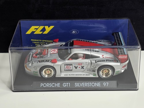 A33 fly car - fly,