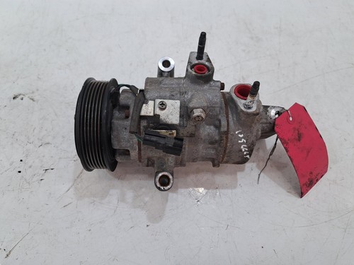 2018 ford 2l petrol air - petrol,