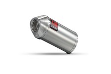 Honda CBR 600 F/F4i (01-08)