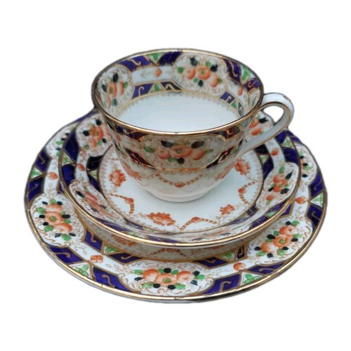 Thomas forester phoenix tea - forester,