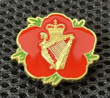Ulster Defence Regiment