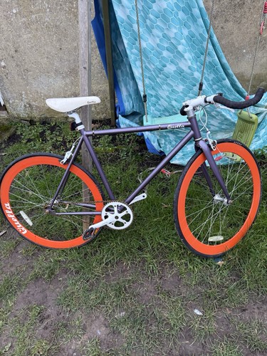 Quella single speed - quella, /
