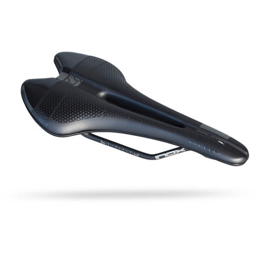 Pro falcon gel - gel, saddle