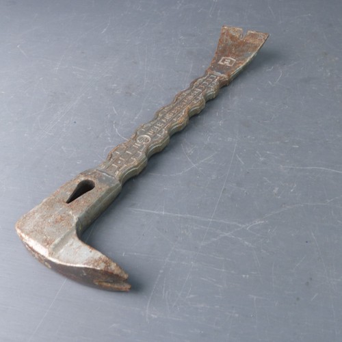 Hart 180 degree - hart, nail