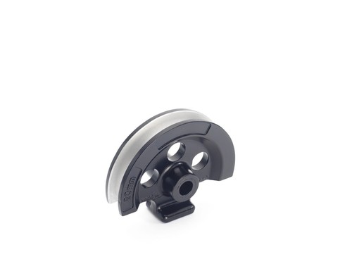 20mm former made - 20mm,