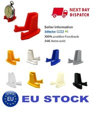 Pocket Watch Stand Holder