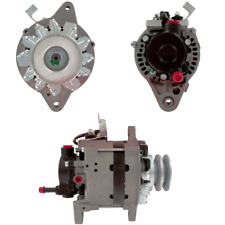 Alternator FOR Toyota HiAce