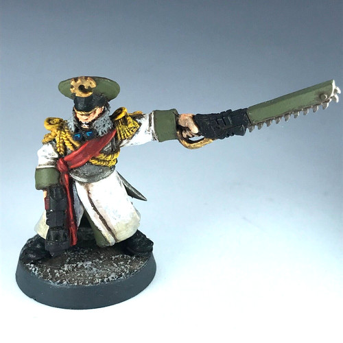 Classic metal valhallan - valhallan, guard