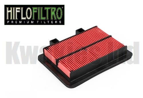 Flo air filter hfa3914 - filter,