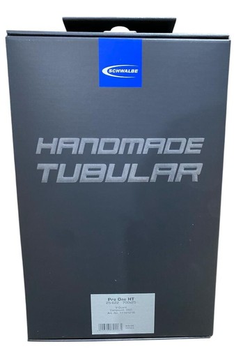 Schwable 700x25 pro one - pro,