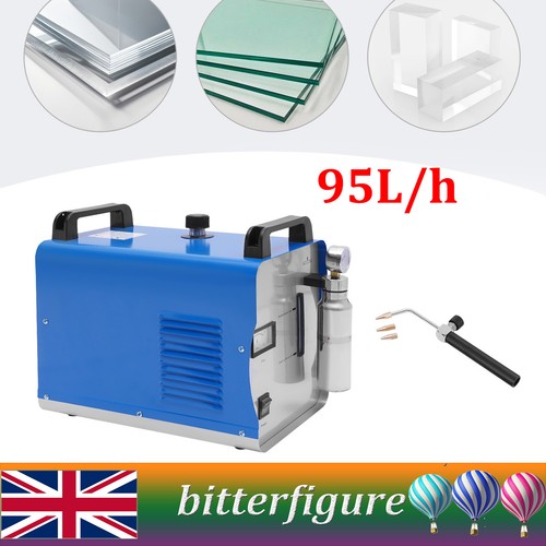 95l oxygen hydrogen water - oxygen-hydrogen,