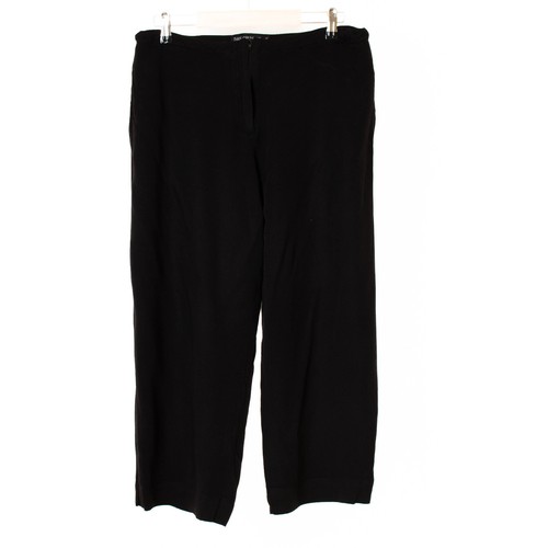 Ivan grundahl women - ivan, women's