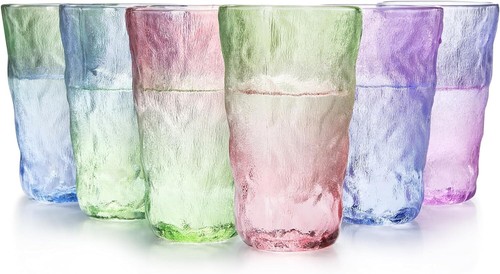 Set ball drinking - set, of