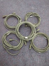 Atlas Copco 4220331910