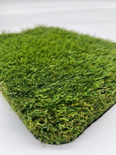 Cheap 38mm Artificial Grass -