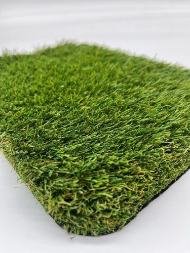Cheap 38mm artificial grass - cheap,