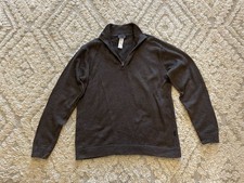 Patagonia Pullover 1/4 Zip