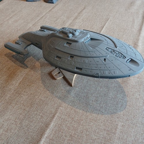 Revell plastic model - , kit