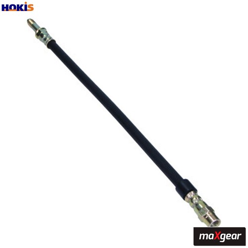 Brake hose 0767 - hose, for
