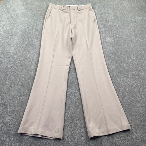 Asos design flared trousers - design,