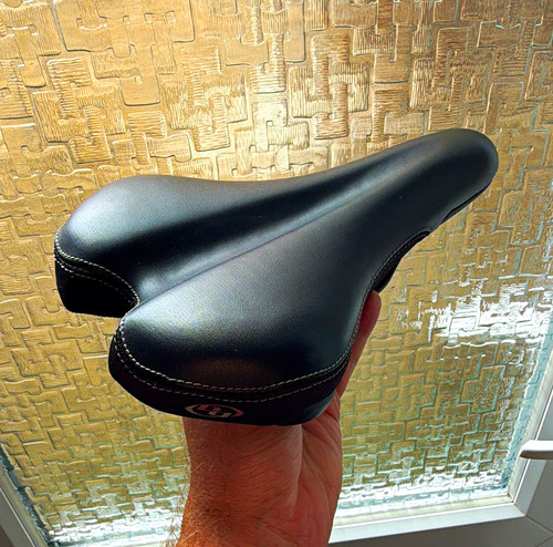 Specialized body geometry - specialized,