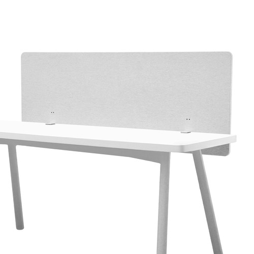 Vevor desk privacy - desk, panel