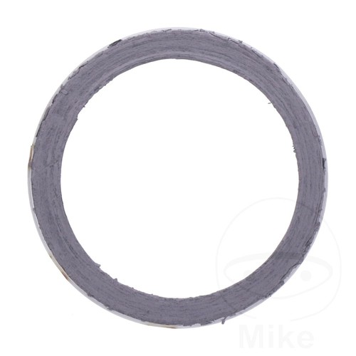 Athena exhaust gasket - athena,