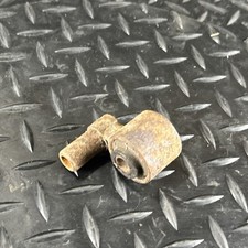 ♻️ APRILIA RS 125 -