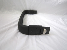 Joolz Bumper Bar For Day plus, 2 & 3