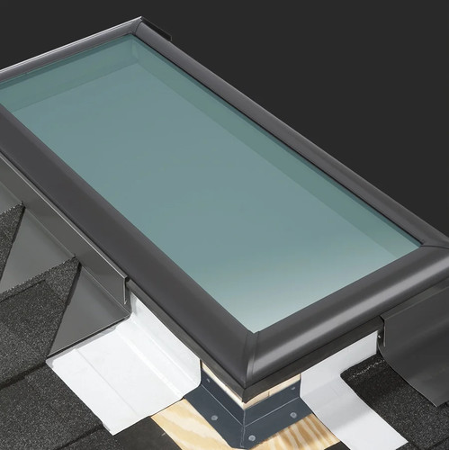 Velux vss c06 - velux,