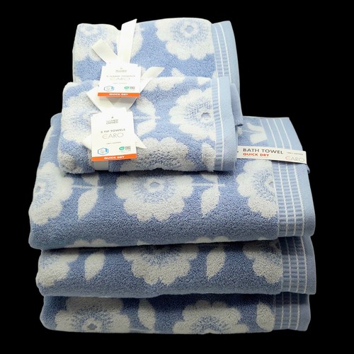 Caro home 7pc - home, daisy