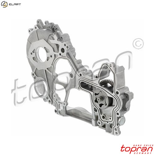 Oil pump 625 112 - oil,