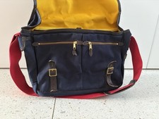 Immaculate John Chapman Game