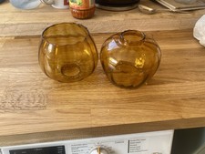 Set of 2 Wall Light Lamp