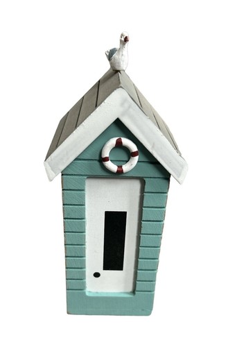 2026 seaside wooden rustic - 2026,
