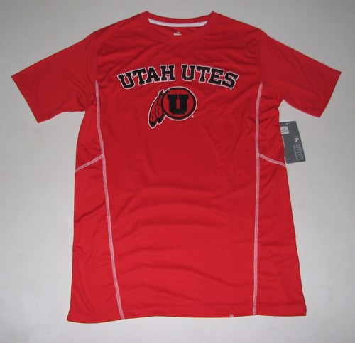 Nwt mens knights - mens,