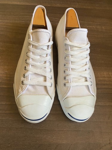 Vintage 90s converse - , jack
