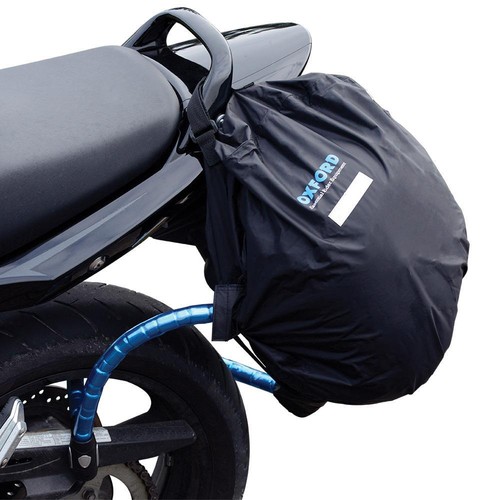 Oxford ox624 lid locker - lid,