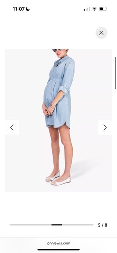 Seraphine maternity nursing - seraphine,