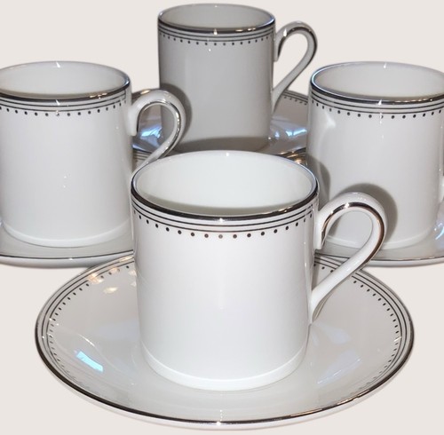 Wedgwood vera wang - wedgwood,