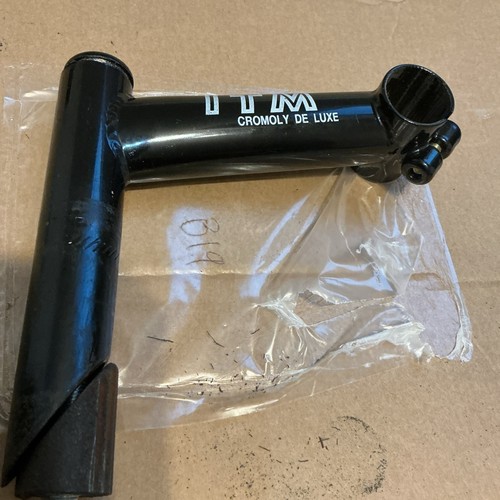 Retro quill stem - retro,